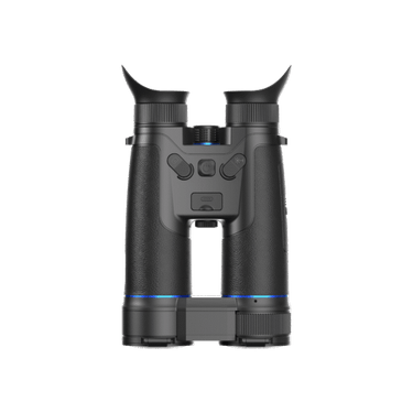 Buy Guide DN70M 2.0 Multispectral Digital Binoculars - Mud Tracks